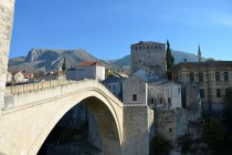 The fight for a cosmopolitan Mostar is an ethical obligation