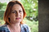 Međunarodnih dan nestalih: U BiH nije pronađeno 7.000 osoba