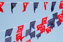 Austrijski kancelar: Prekinuti pregovore Turske i EU