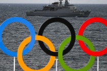 Pukotine nove epohe Olimpijskih igara