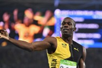 OI Rio: Bolt kompletirao treći ‘hat-trick’