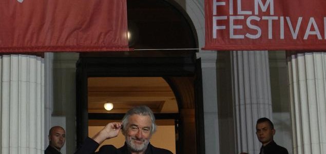 Zatvoren je 22. Sarajevo Film Festival: Turski film “Album” proglašen najboljim