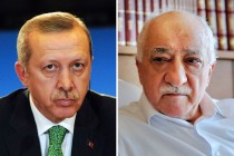 BiH je najprije odabrala Gülena, a onda Erdogana u Mahirovoj „zlomovini“