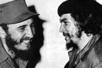 Fidel Castro – posljednji komunistički hidalgo