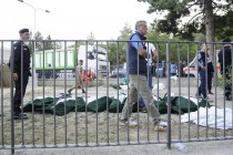 Novi zemljotres pogodio Italiju, broj žrtava raste