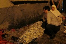 Teroristički napad: Bombaš samoubojica se zaletio među svatove u Turskoj, ubijeno 22 ljudi, ranjeno ih stotinjak
