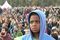 Nemačka u Austriju vratila 11.700 izbeglica