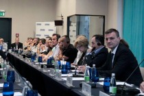 Odgovor krivičnopravnog sistema na terorizam u Bosni i Hercegovini, tema OSCE-ovog seminara