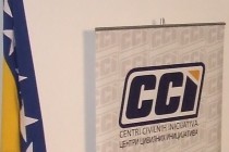 CCI: Nedovoljan rad, loša realizacija planiranih obaveza, kontinuirano kršenje zakona i ustava