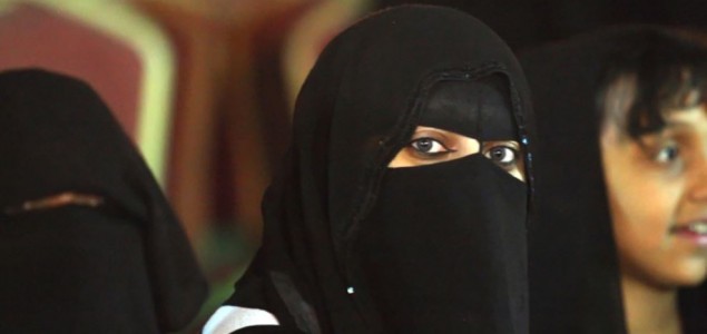 Saudijska Arabija: Žene traže ukidanje sistema muškog tutorstva