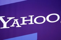 Yahoo tvrdi da su žrtve od ‘države sponzorisanog aktera’