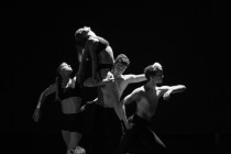 Premijera Balkan Dance project Vol. 2