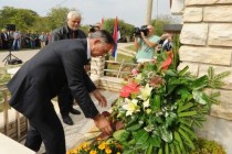 Dan sjećanja na stradale u selima Gošić i Varivode