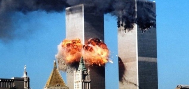 Žrtve napada u SAD-u 11. septembra imat će pravo na tužbu protiv Saudijske Arabije