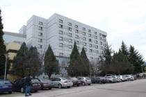 Novi slučaj smrti beba u Mostaru: Roditelji traže odgovornost, iz bolnice negiraju bakteriju kao uzrok