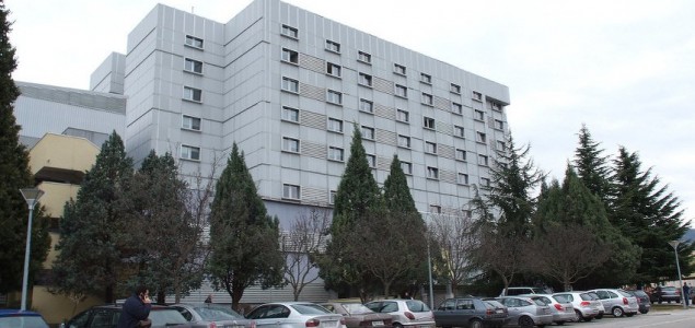 Novi slučaj smrti beba u Mostaru: Roditelji traže odgovornost, iz bolnice negiraju bakteriju kao uzrok