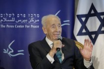 Umro Shimon Peres, bivši predsjednik Izraela i dobitnik Nobelove nagrade za mir