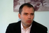 Reuf Bajrović: Niko nema pravo izjednačavati  Srebrenicu i Blajburg