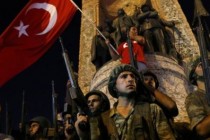 VOJNI PUČ U TURSKOJ: FTV NAVIJAČKI, BHT1 ODMJERENO I PROFESIONALNO