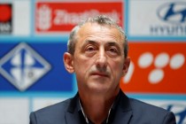 Baždarević: Da se Jugoslavija nije raspala u krvi vladali bi svjetskim fudbalom
