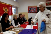 Opozicija u Crnoj Gori ne priznaje rezultate izbora
