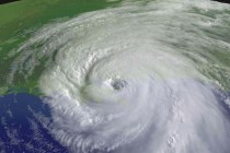 Uragan Matthew prijeti Jamajci, Haitiju i Kubi