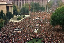 16 godina od demonstracija i pada Miloševićevog režima