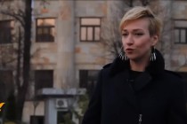 Poziv mladima za snimanje dokumentarne serije „Perspektiva“ u Prijedoru