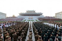 Tokio, Vašington i Seul dogovorili da pojačaju pritisak na Severnu Koreju