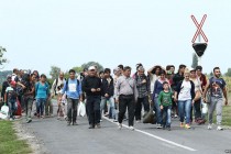 ‘Antimigrantski referendum’ u Mađarskoj: Izjašnjavanje o sistemu kvota EU