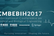Međunarodna konferencija o medicinskom i biološkom inžinjeringu CMBEBIH 2017: Predavanje svjetskog stručnjaka iz oblasti neuroinžinjeringa