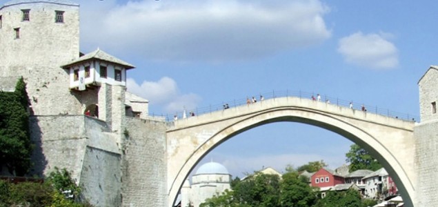Druga međunarodna konferencija „Gradimo mostove u obrazovanju odraslih“ u Mostaru