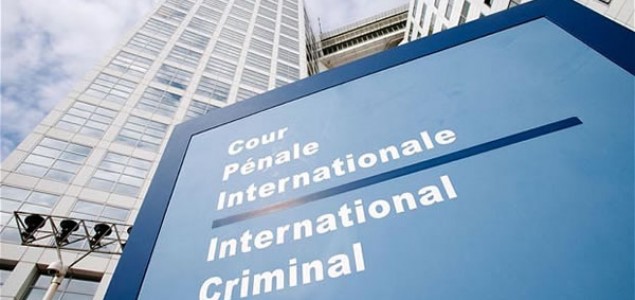 Gambija napušta Međunarodni krivični sud