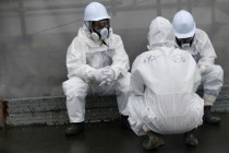 Visoko radioaktivna voda procurila iz spremnika u Fukushimi