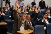 Skupština KS: Škola u Dobroševićima zvat će se po Mustafi Busuladžiću