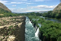 Slučaj hidroelektrana: Hoće li HDZ uništiti i Bunu i Bunicu?