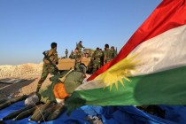 Stvaranje nove države: Nakon oslobađanja Mosula Kurdi će zatražiti nezavisnost