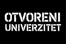 Otvoreni univerzitet: Antifašizam danas – borba i vizija