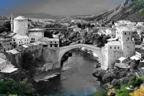 U Mostaru otvorena najveća andragoška konferencija u regionu „GRADIMO MOSTOVE U OBRAZOVANJU ODRASLIH“