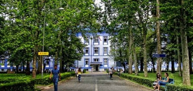 Univerzitet u Banjaluci: Leglo korupcije