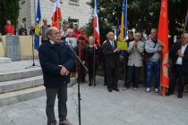 Zoran Pusić: Stolac treba pomaknuti iz beznađa u koje ga je dovela 20 godišnja vladavina HDZ-a
