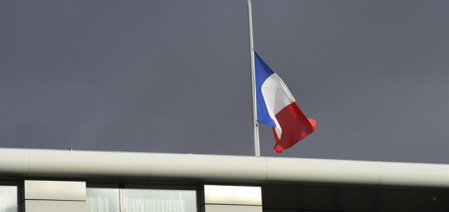 Godina dana od krvavih napada u Parizu