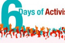 Program Sarajevskog otvorenog centra povodom 16 dana aktivizma protiv rodno zasnovanog nasilja i 10. decembra