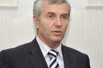 Nezavisni odbor predložio smjenu komesara MUP-a KS Vahida Ćosića
