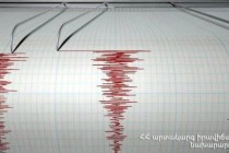 Potres kod Perugie, ne znaju se razmjere štete