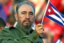 Preminuo kubanski revolucionar Fidel Castro