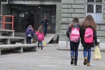 Reformom zdravstva u Kantonu Sarajevo ukidaju se školski dispanzeri