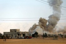 Mosul i Raqqa biće oslobođeni za dvije godine