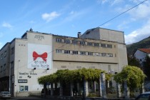Kako su se u Mostaru kupovali “državni stanovi” za 200 KM po kvadratu, tužilaštvo istražuje slučaj