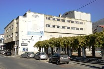 Mjesec u Narodnom pozorištu Mostar u znaku velikih umjetnika i jubileja